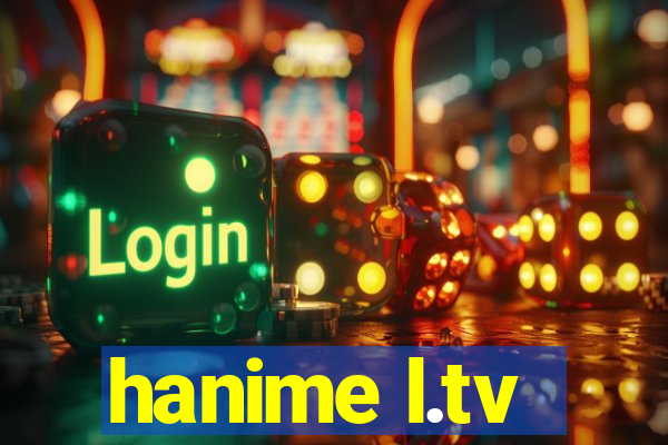 hanime l.tv