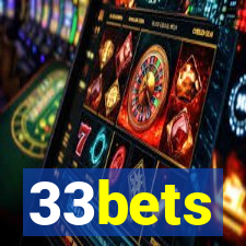 33bets