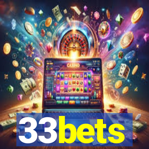 33bets