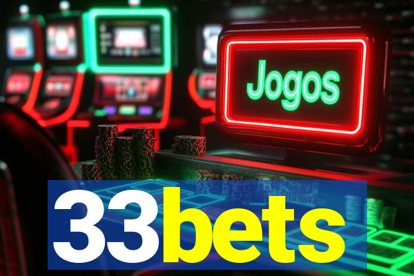 33bets