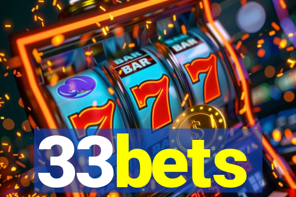 33bets