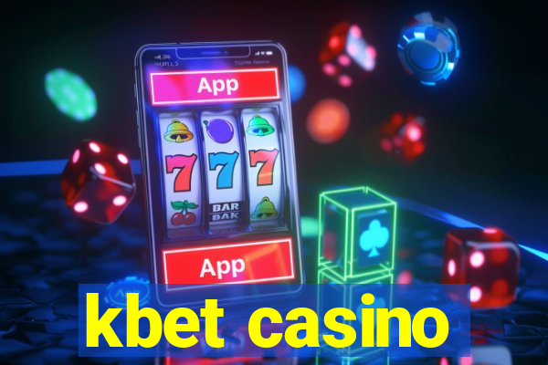 kbet casino