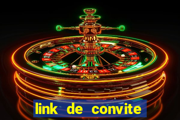 link de convite estrela bet