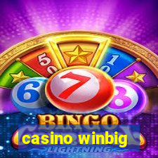 casino winbig