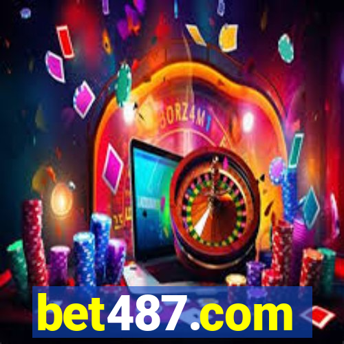 bet487.com