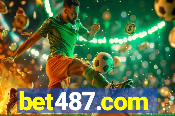 bet487.com