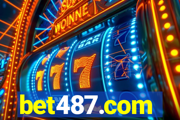 bet487.com