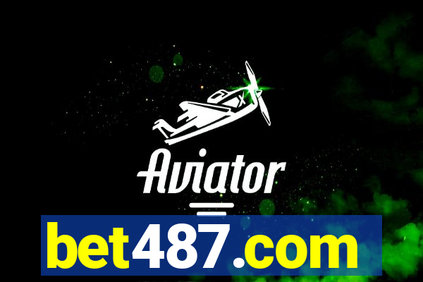 bet487.com