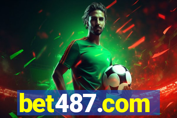 bet487.com