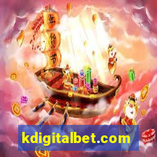 kdigitalbet.com