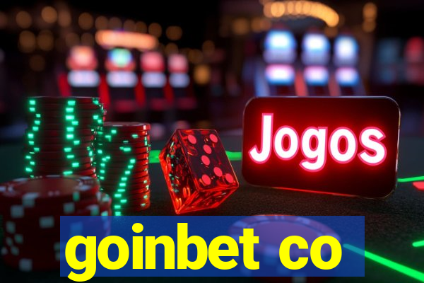 goinbet co