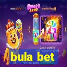 bula bet