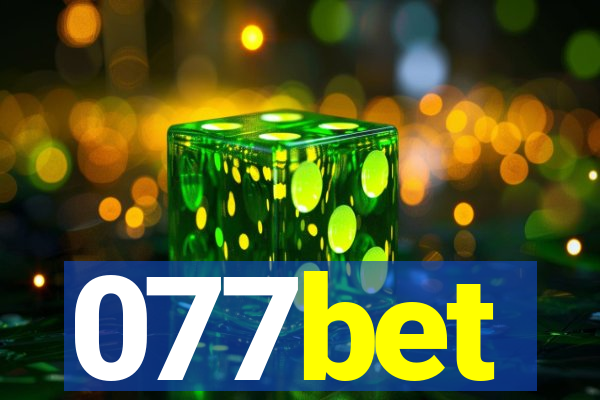 077bet