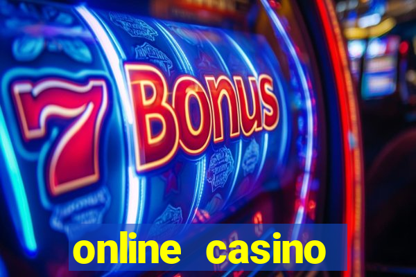 online casino ?sterreich roulette