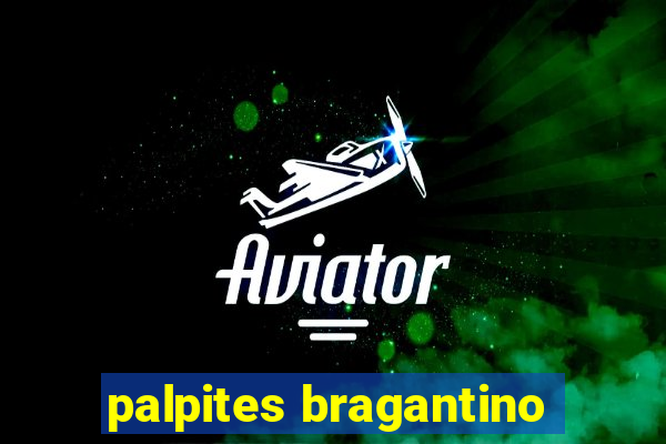 palpites bragantino