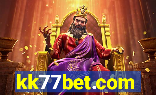 kk77bet.com