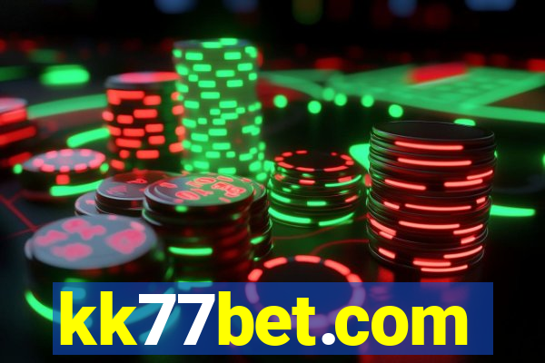 kk77bet.com