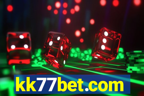 kk77bet.com