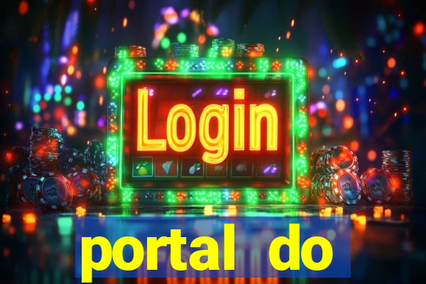 portal do colaborador serval