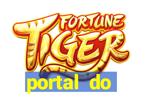 portal do colaborador serval