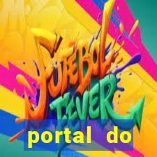 portal do colaborador serval