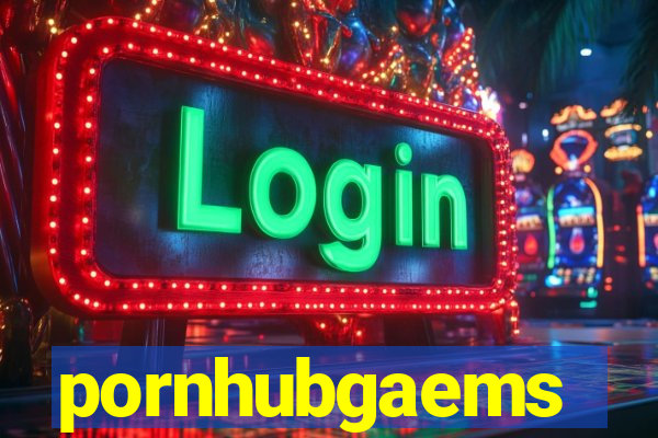 pornhubgaems