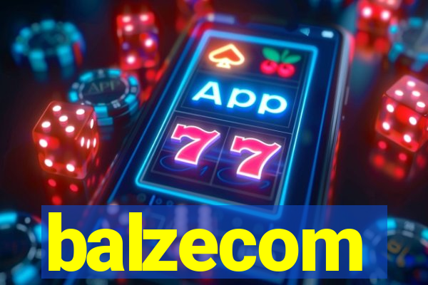 balzecom