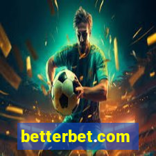 betterbet.com