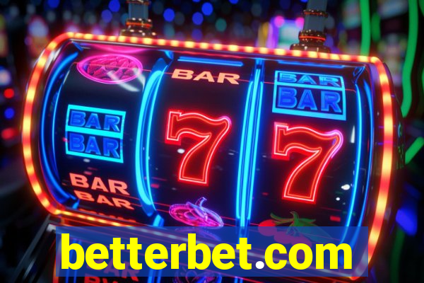 betterbet.com