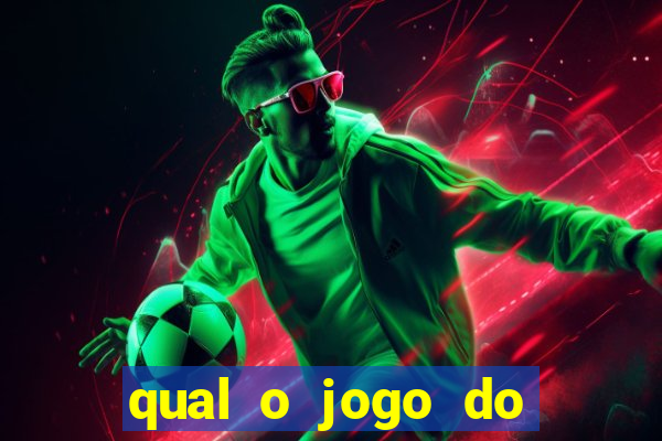 qual o jogo do momento para ganhar dinheiro