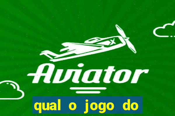 qual o jogo do momento para ganhar dinheiro