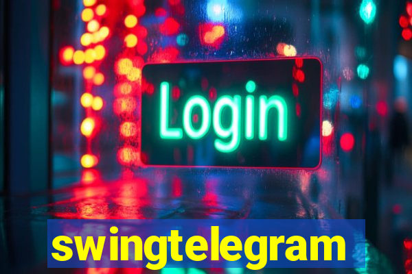 swingtelegram