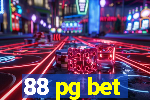 88 pg bet