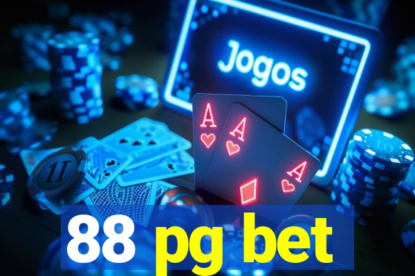 88 pg bet