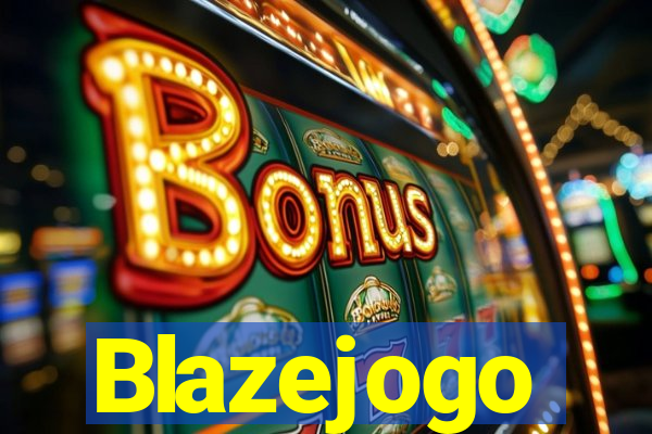 Blazejogo