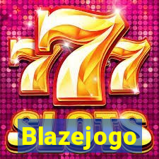 Blazejogo