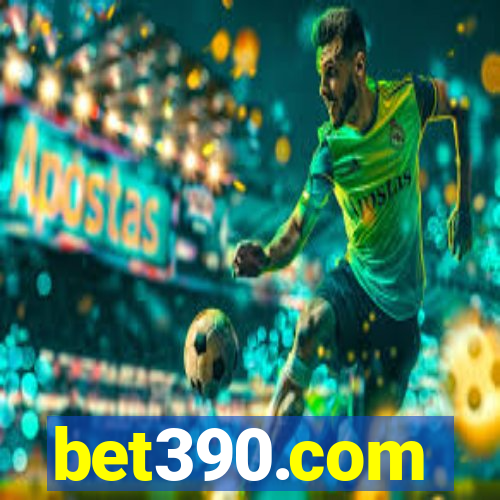 bet390.com