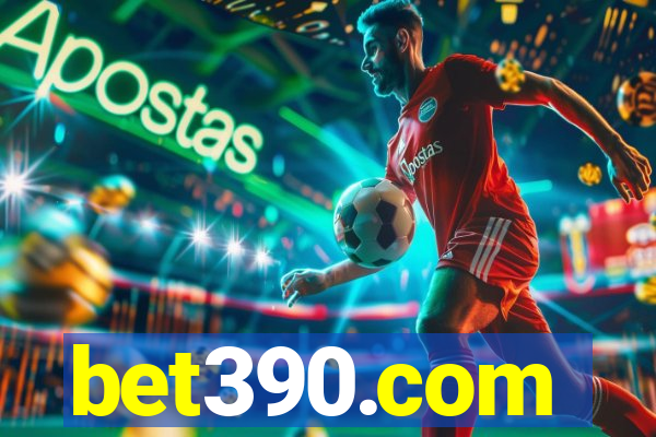 bet390.com