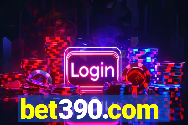 bet390.com