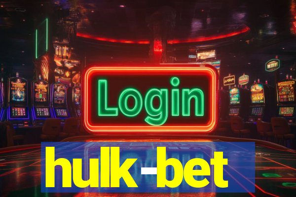 hulk-bet