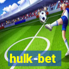 hulk-bet