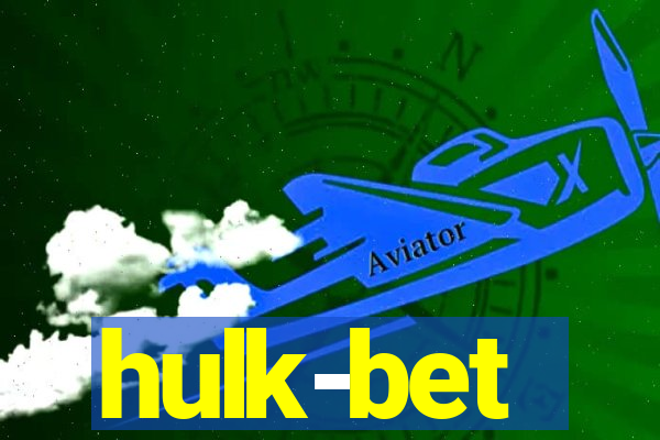 hulk-bet