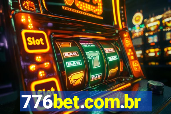 776bet.com.br