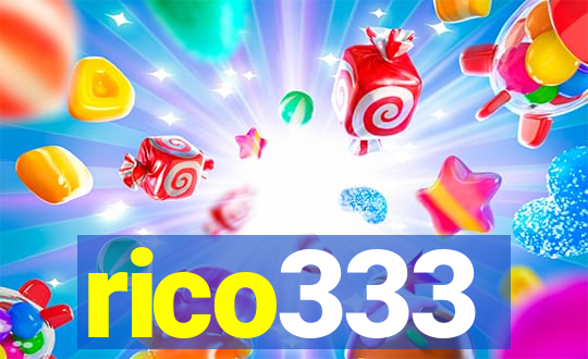 rico333