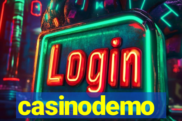 casinodemo