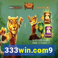 333win.com9