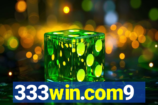 333win.com9