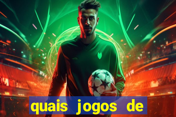 quais jogos de azar sao legalizados no brasil