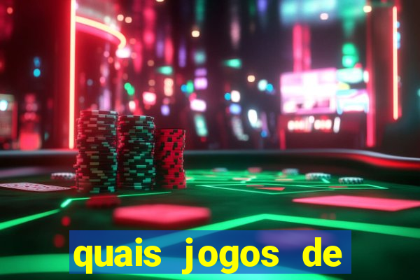 quais jogos de azar sao legalizados no brasil