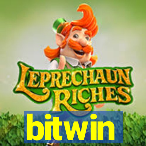 bitwin